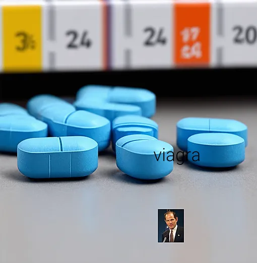 Farmacia prezzo viagra